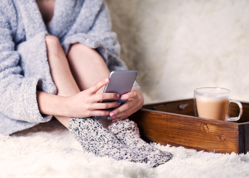 How To Solve Your Sleeping Troubles