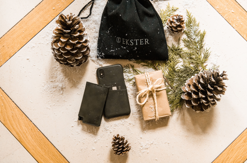 The Perfect Gift For The Man Who Is Impossible To Buy For