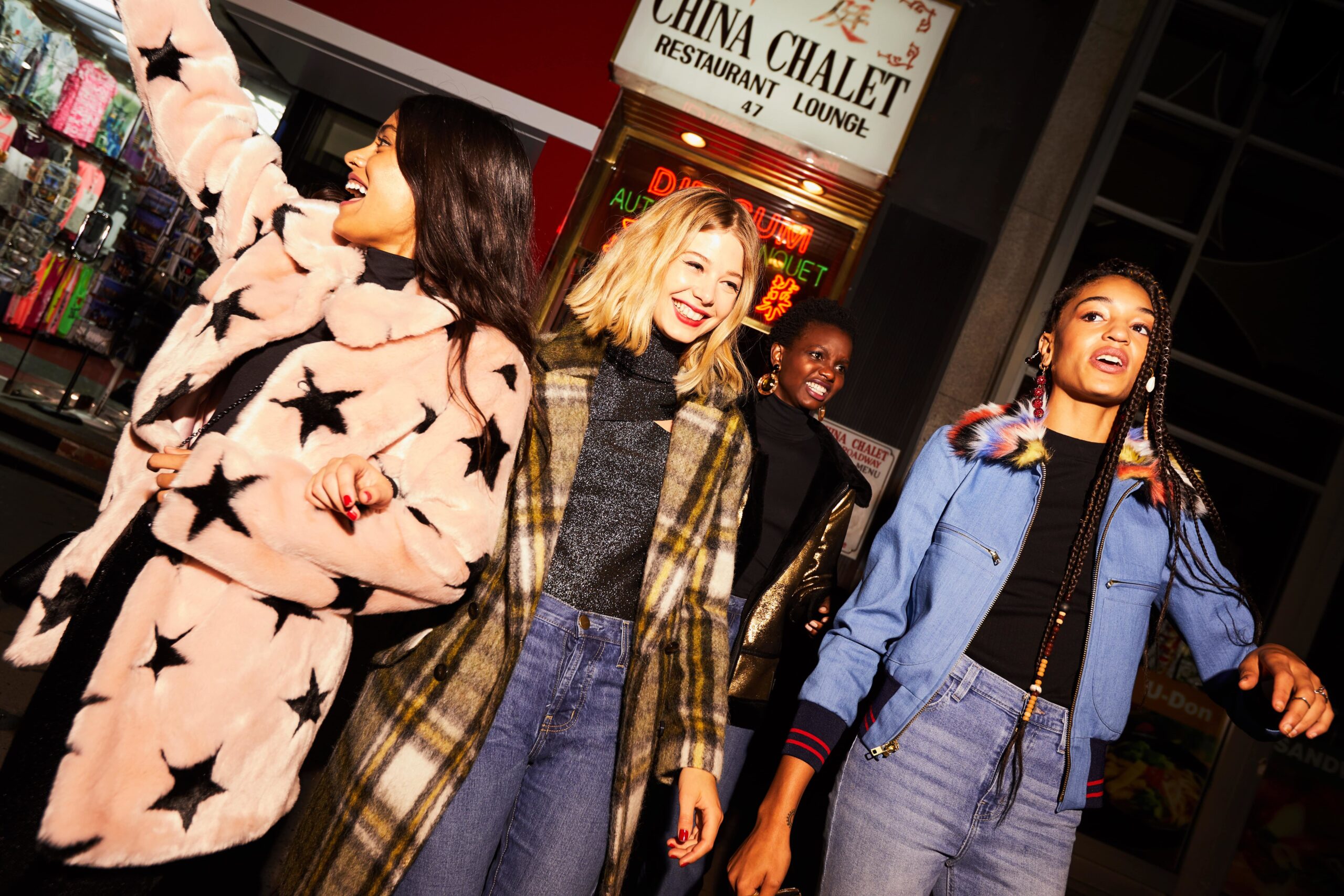 The Top Designers This Season On Rent the Runway
