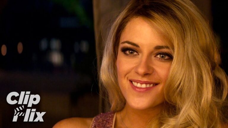 Kristen Stewart’s “Charlie’s Angels” Character Is “Definitely Gay”—But Is That Enough?