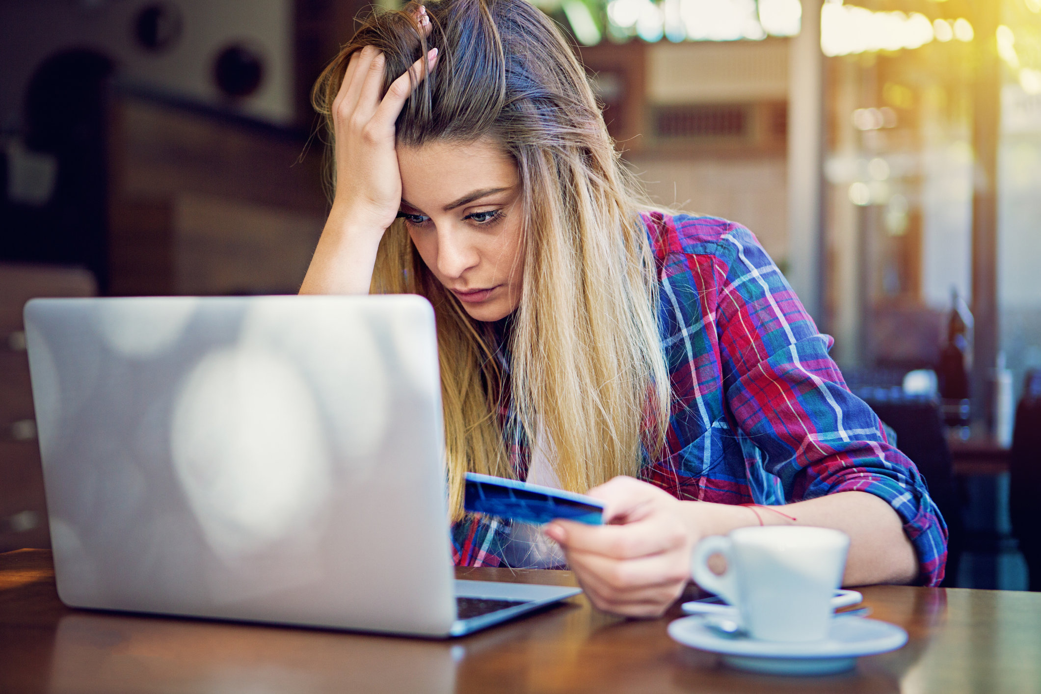 How Dashlane Makes Online Shopping A Breeze