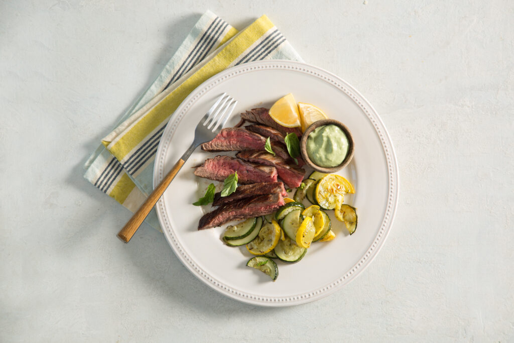 How eMeals Can Revolutionize Your Cooking Habits