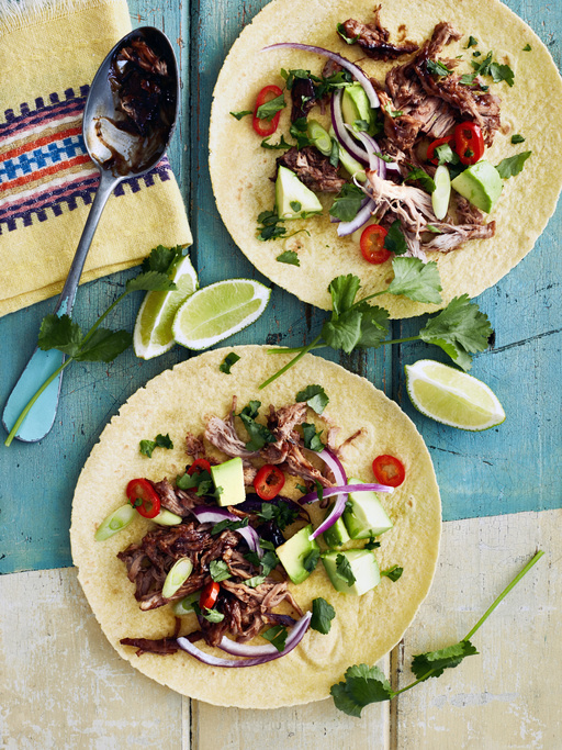 Learn How To Cook With HelloFresh