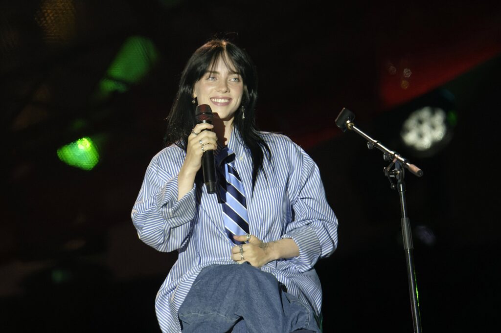 How Billie Eilish, Zayn Malik, and More Stars Were Bullied Off Social Media