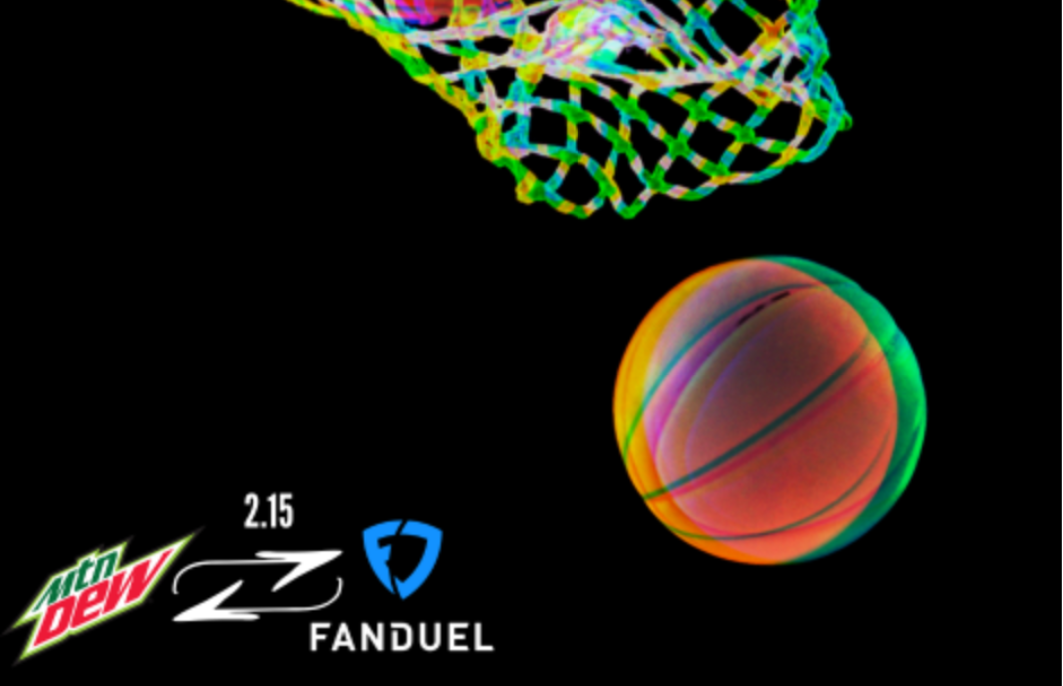 The Scoop On The Latest Offer From FanDuel