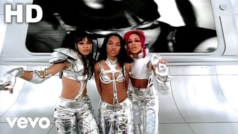 Leave Your Man at Home: A Galentine’s Day Playlist
