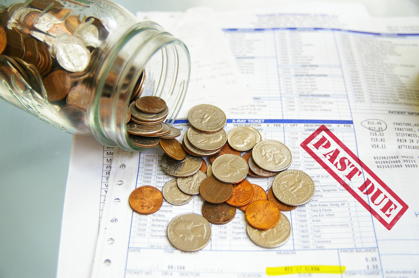 Debt Consolidation vs. Debt Negotiation Explained