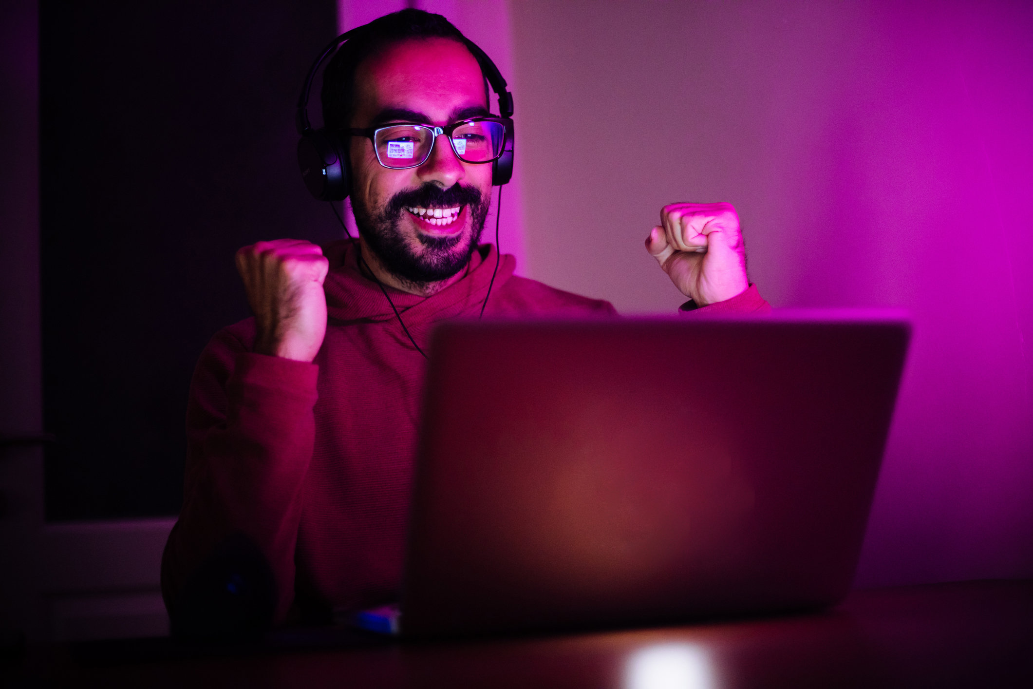 The Fantasy League of Legends Tournament by FanDuel
 Is Happening This Weekend