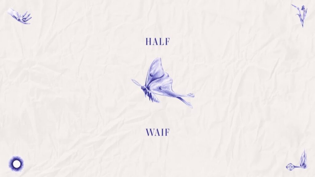 Half Waif's "In August" Is an Ode to Friendship Breakups