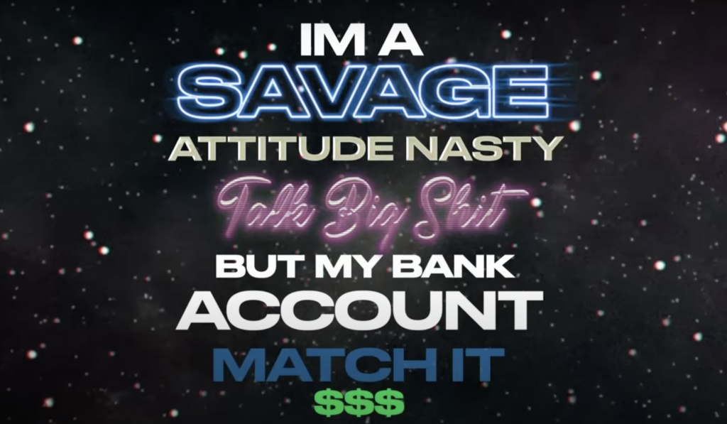 Beyoncé Joins Megan Thee Stallion for a Perfect “Savage” Remix