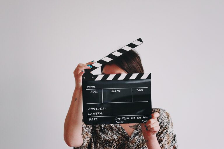How A24 is Saving Movies