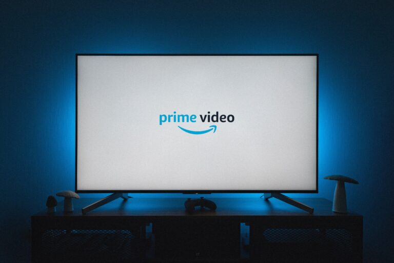 All the SXSW Movies to Look Out For in Amazon’s Free Online Film Festival