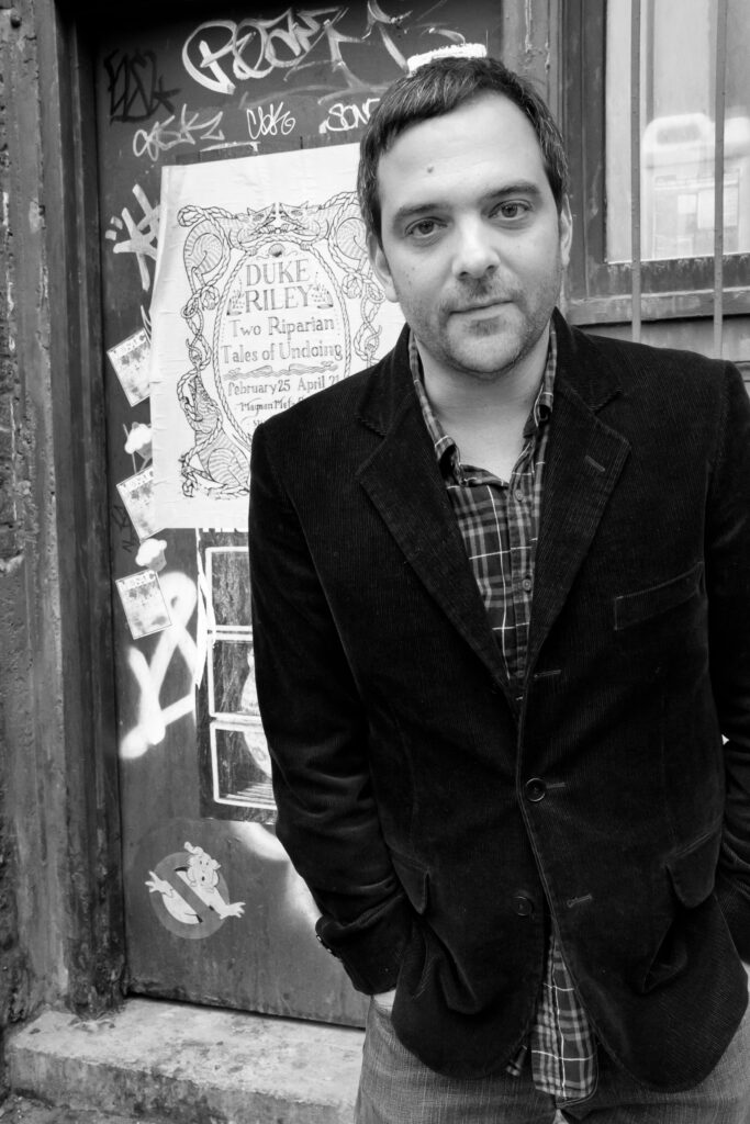 Fountains of Wayne’s Adam Schlesinger, 52, Dies from COVID-19