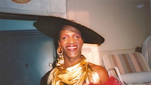 Taking Back Pride: Black Lives Matter Marches Led by Queer and Trans People Reclaim Pride's Radical Roots