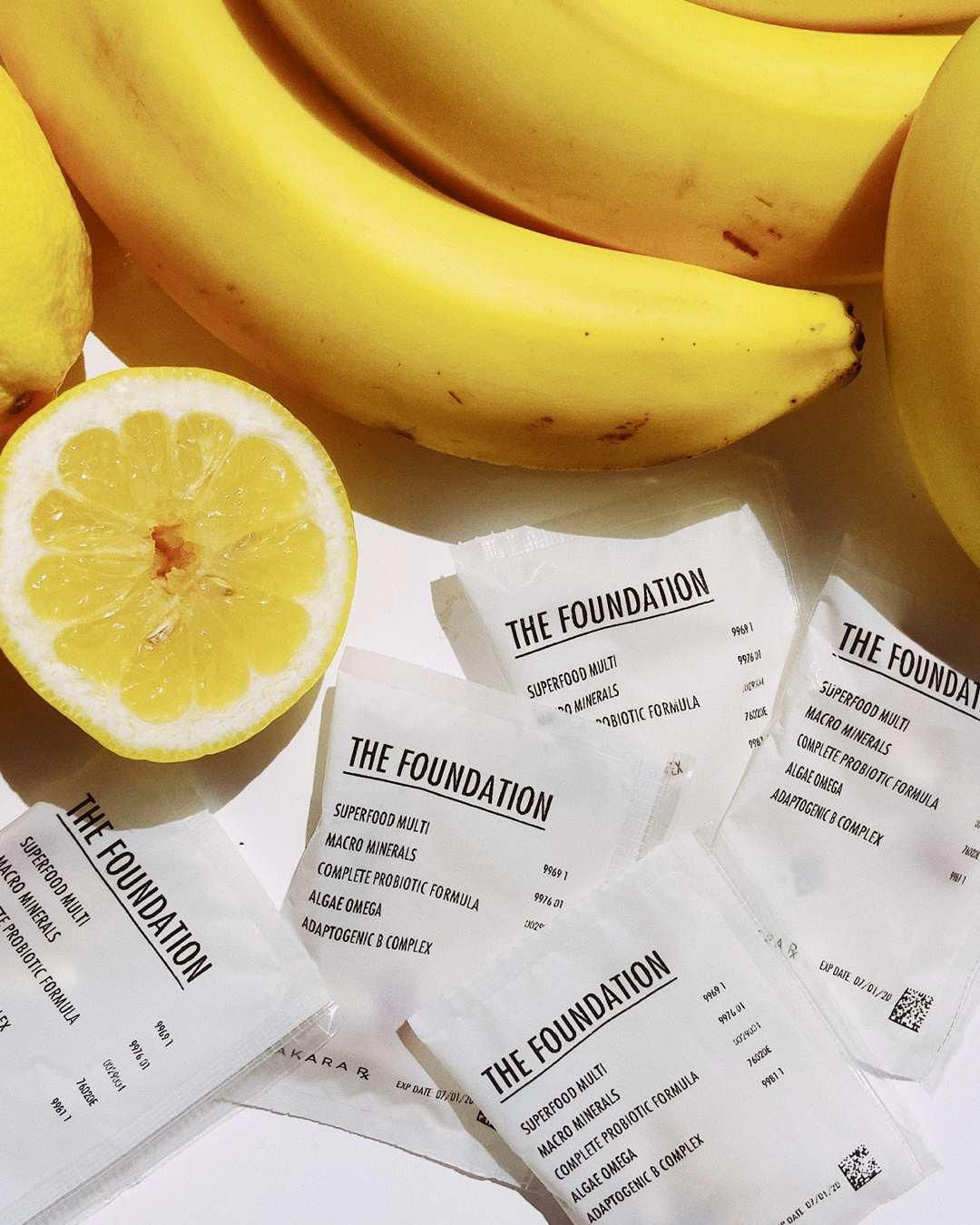 Everything You Need To Know About The Best Daily Supplement