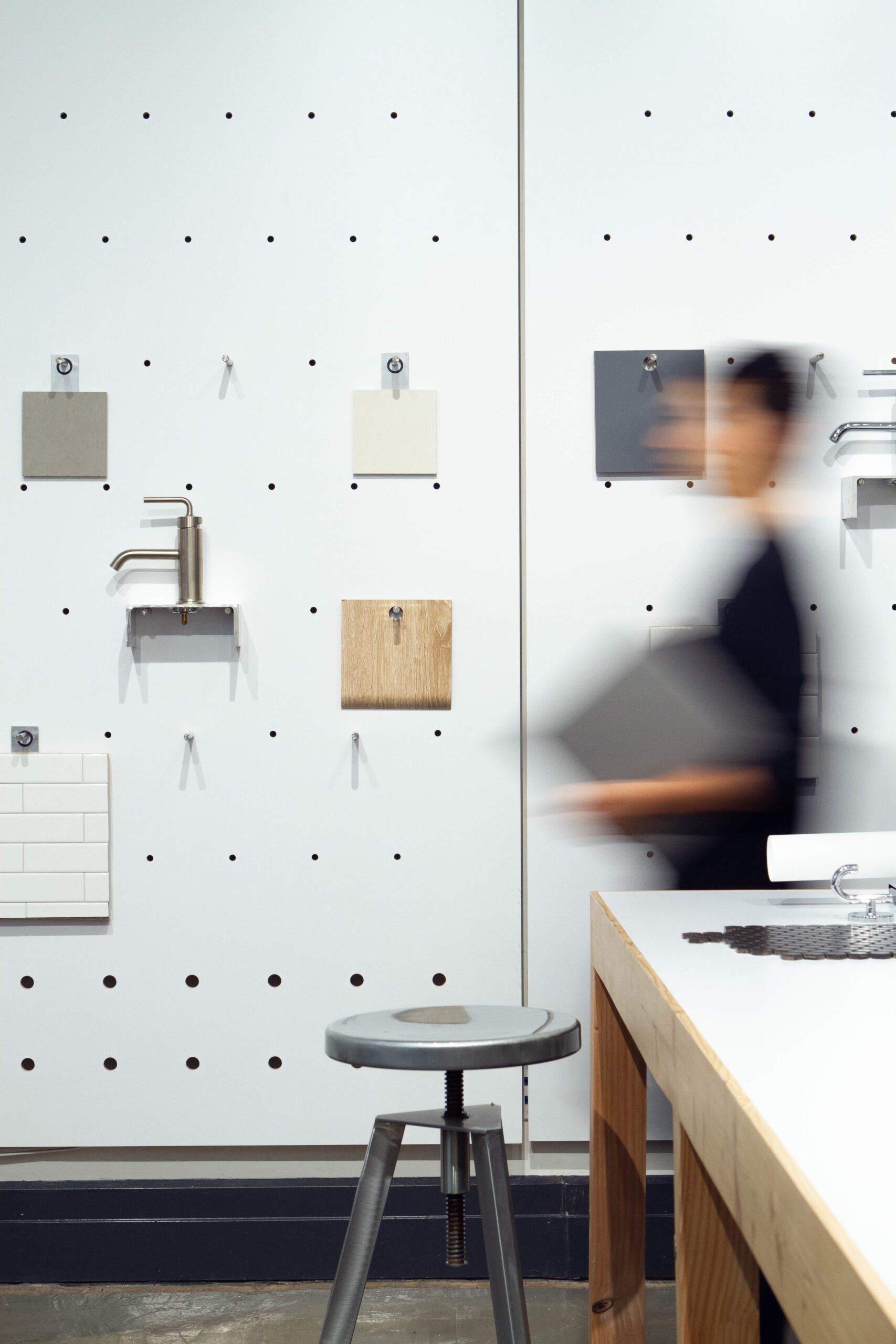 Meet The Designers Who Are Changing Home Renovation