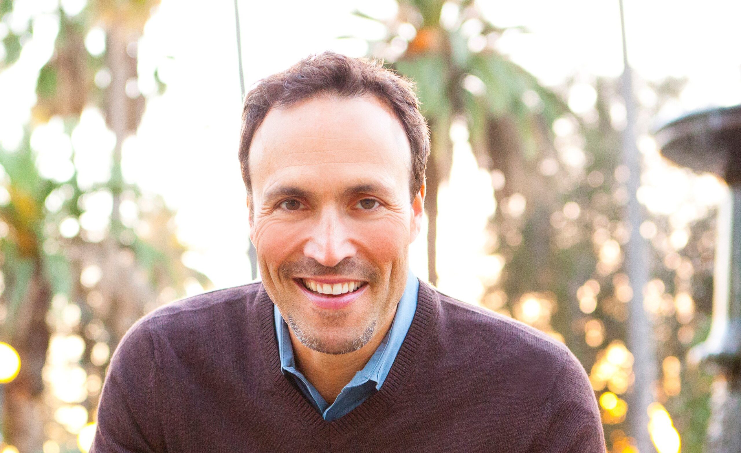 Everything You Need To Know About Vault Health’s Personalized Approach To Low Testosterone