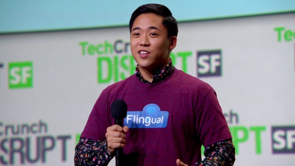 This Haunts Me: The Human Heater from "Silicon Valley" and the Death of Civilization