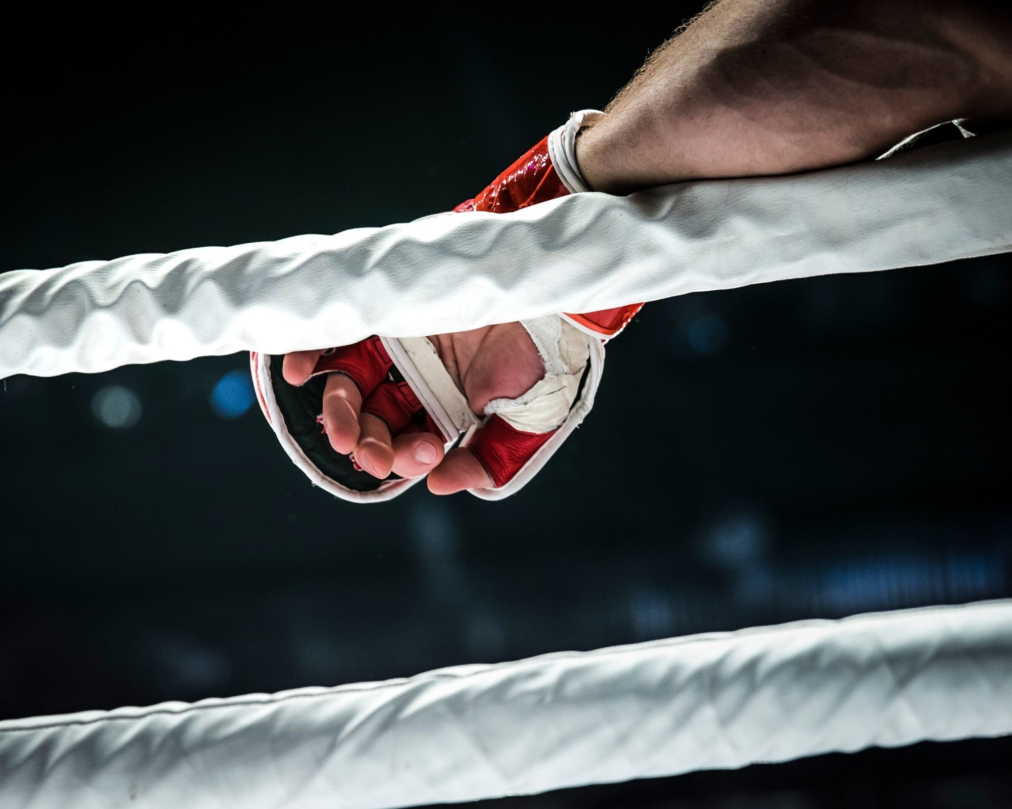 FanDuel Fantasy Is Gearing Up For UFC Fight Night 174 With​​ An Awesome Offer