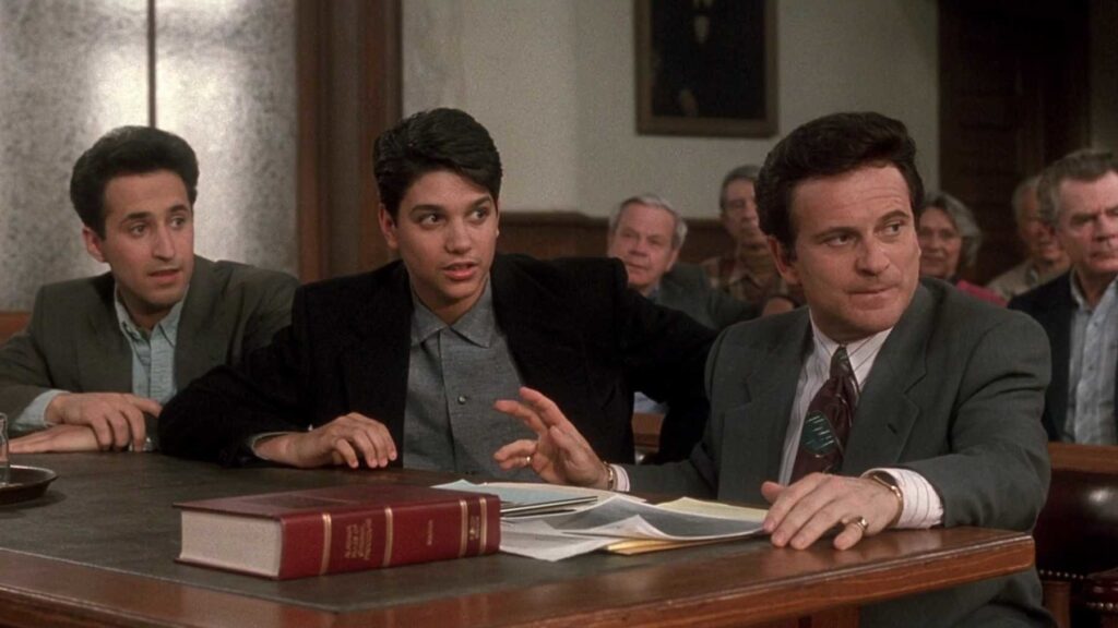 The Best Movies Coming to Hulu This July