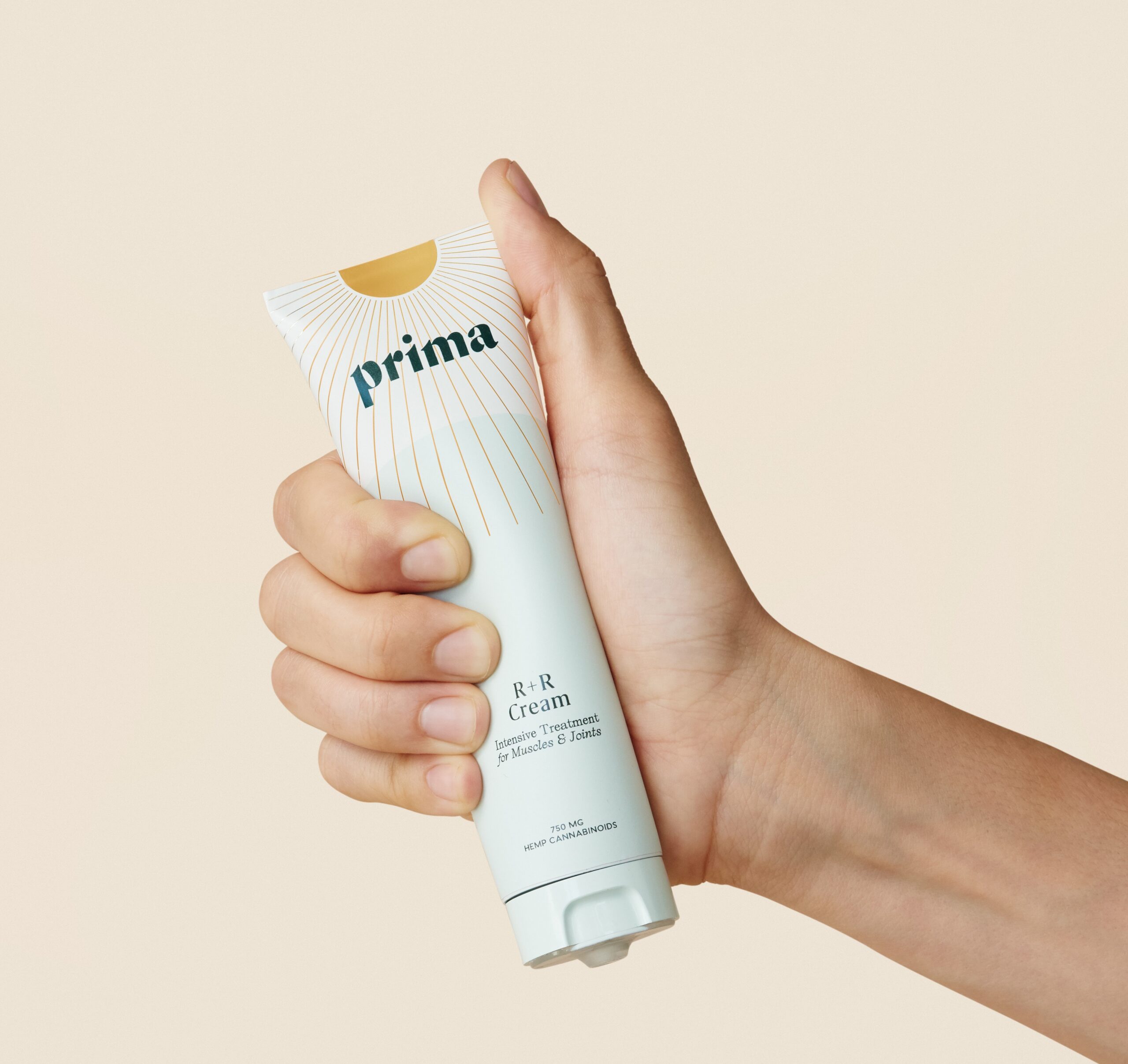 Does Topical Hemp Really Work? My Review Of Prima