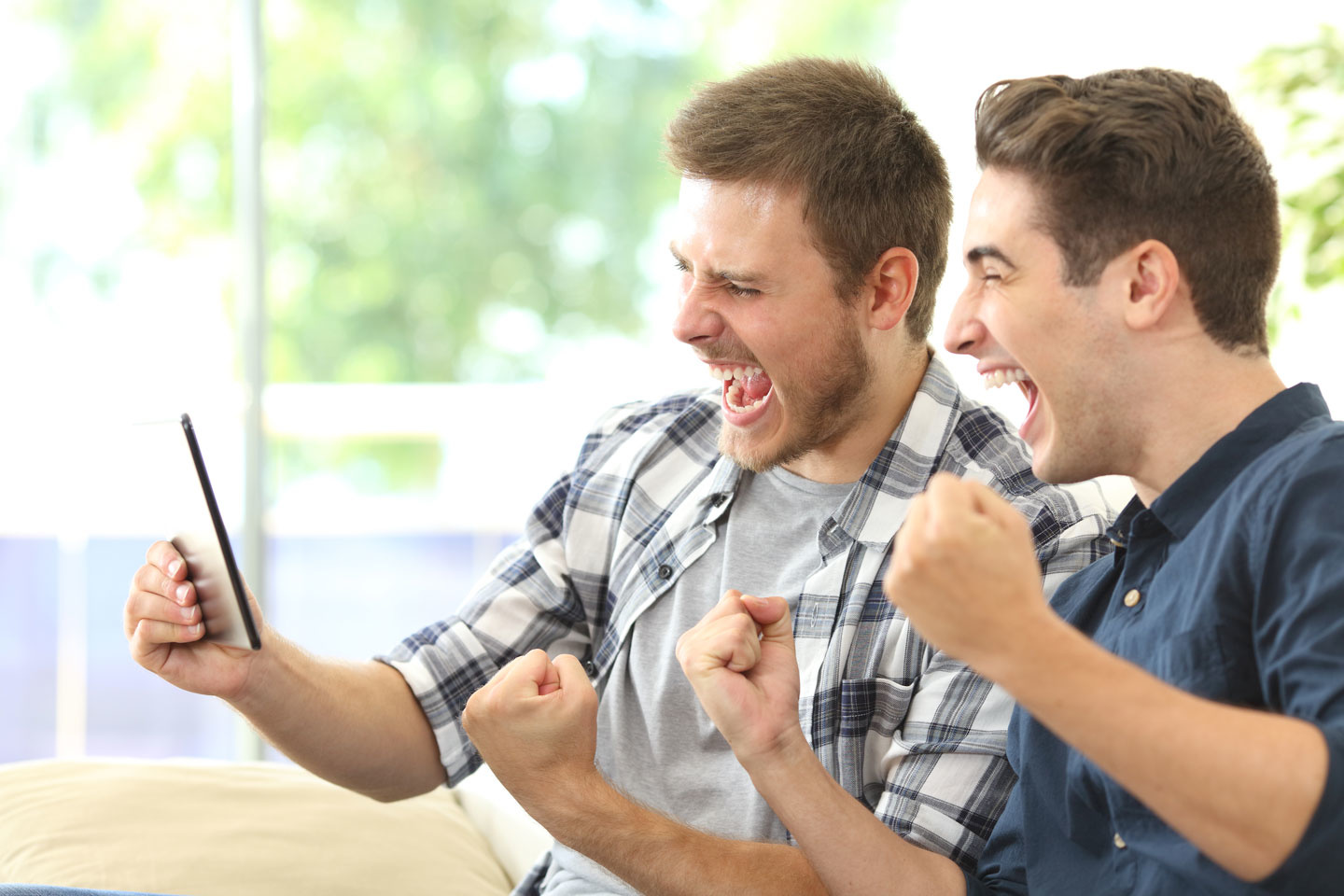 How FanDuel Got Me To Join A Fantasy League