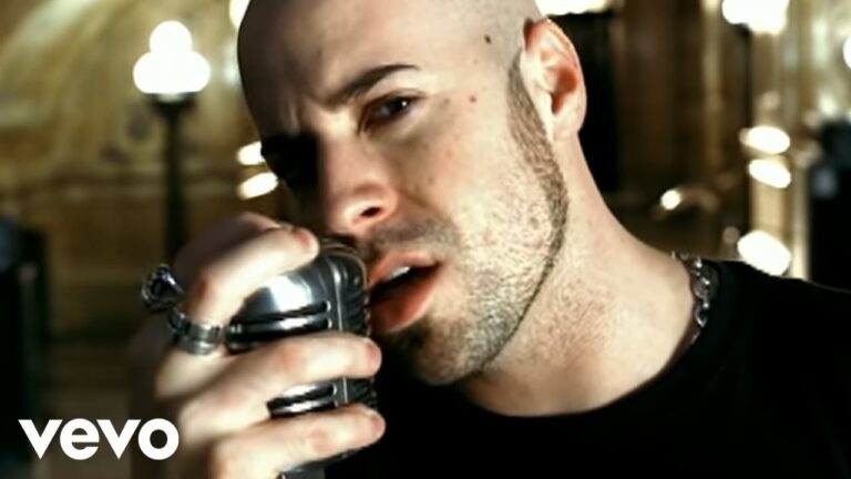 2000’s Rock Bands That Sounded Like Nickelback (but Better)