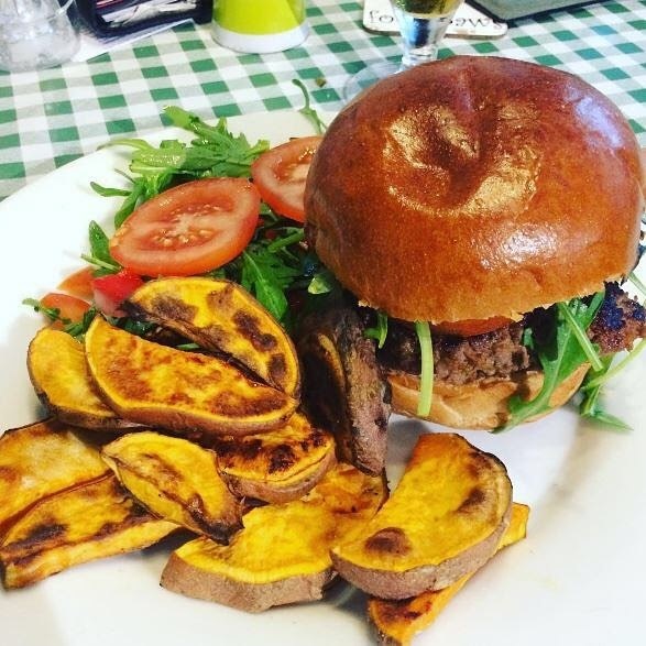 HelloFresh – Jetzt noch mehr Low Carb und kalorienreduzierte Optionen