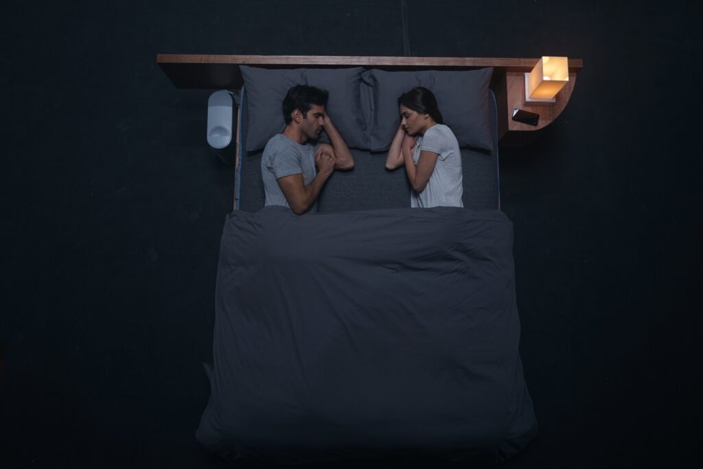 Hear What Eight Sleep Customers Are Saying About The Pod