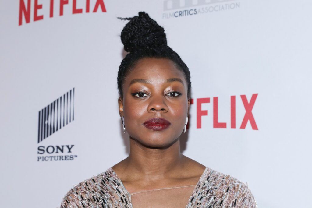 Captain Marvel’s Nia DaCosta and 9 Other Black Female Directors You Should Know
