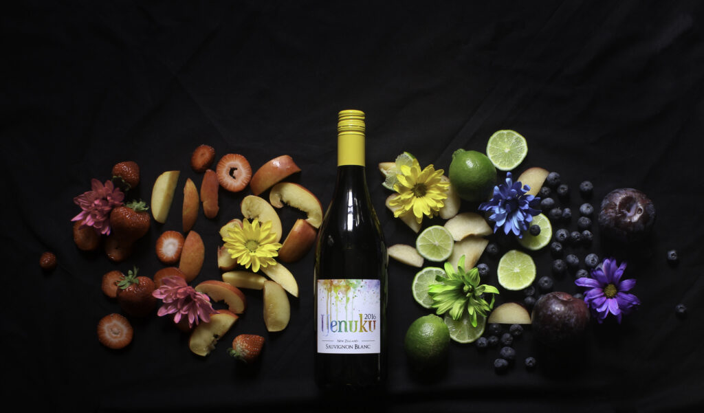 An Exclusive Look At TREX, Tasting Room’s Premium Wine Club With A Personal Concierge