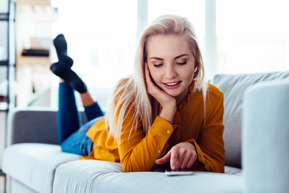 3 Positive Habits You Should Form While Working From Home
