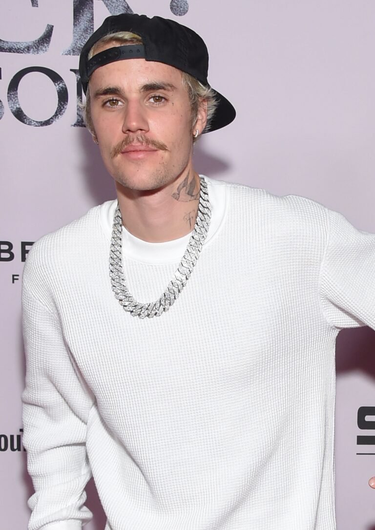 Justin Bieber’s “Holy” Trivializes the Issues of 2020