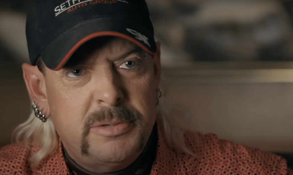 Halloween Costumes That Only Make Sense In 2020