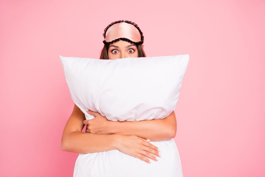 We Tried Eight Sleep And Sleep Number. Here’s What Happened