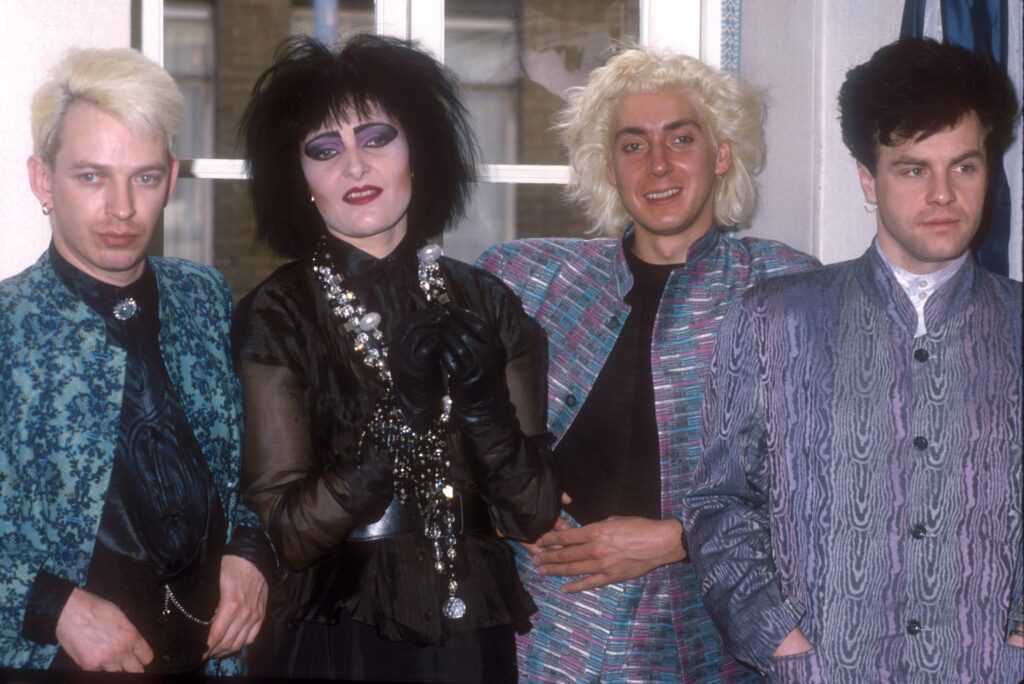 An Alternative Halloween: Popdust’s Ultimate Spooky Playlist
