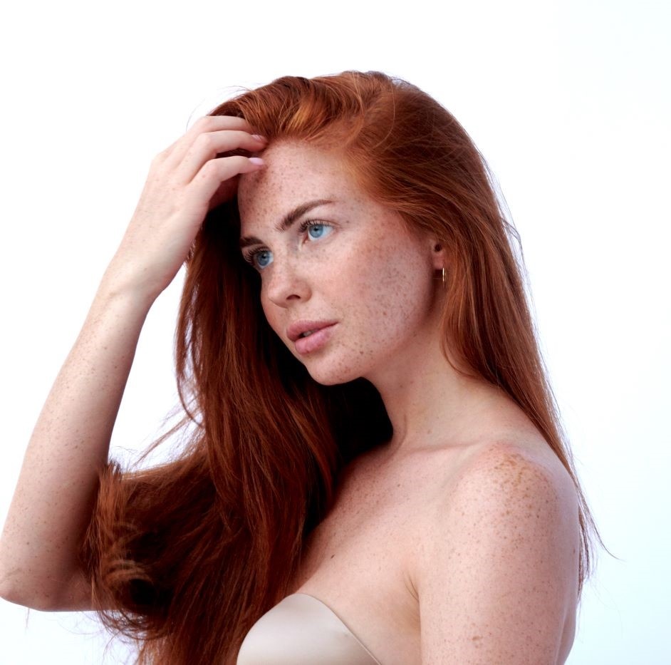 The Beauty Sale You Need To Know About For Your Hair Care Needs