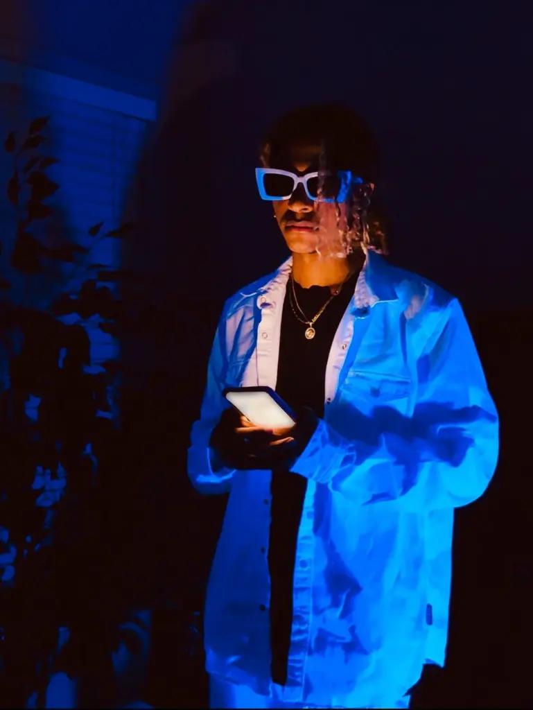 Premiere: Truth Strives for Good Vibes on “The Summer”