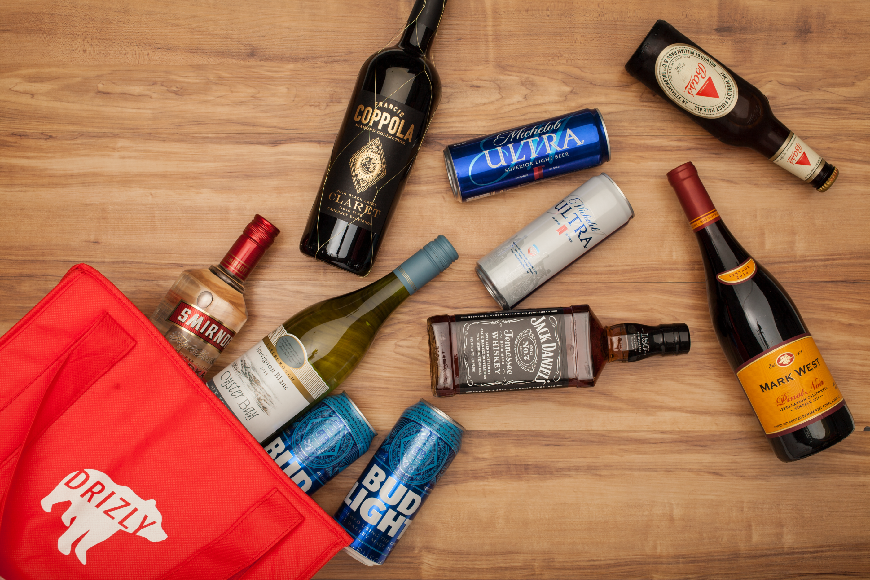 Copy of PSA: Alcohol Delivery Is a Real Thing And It’s Legal