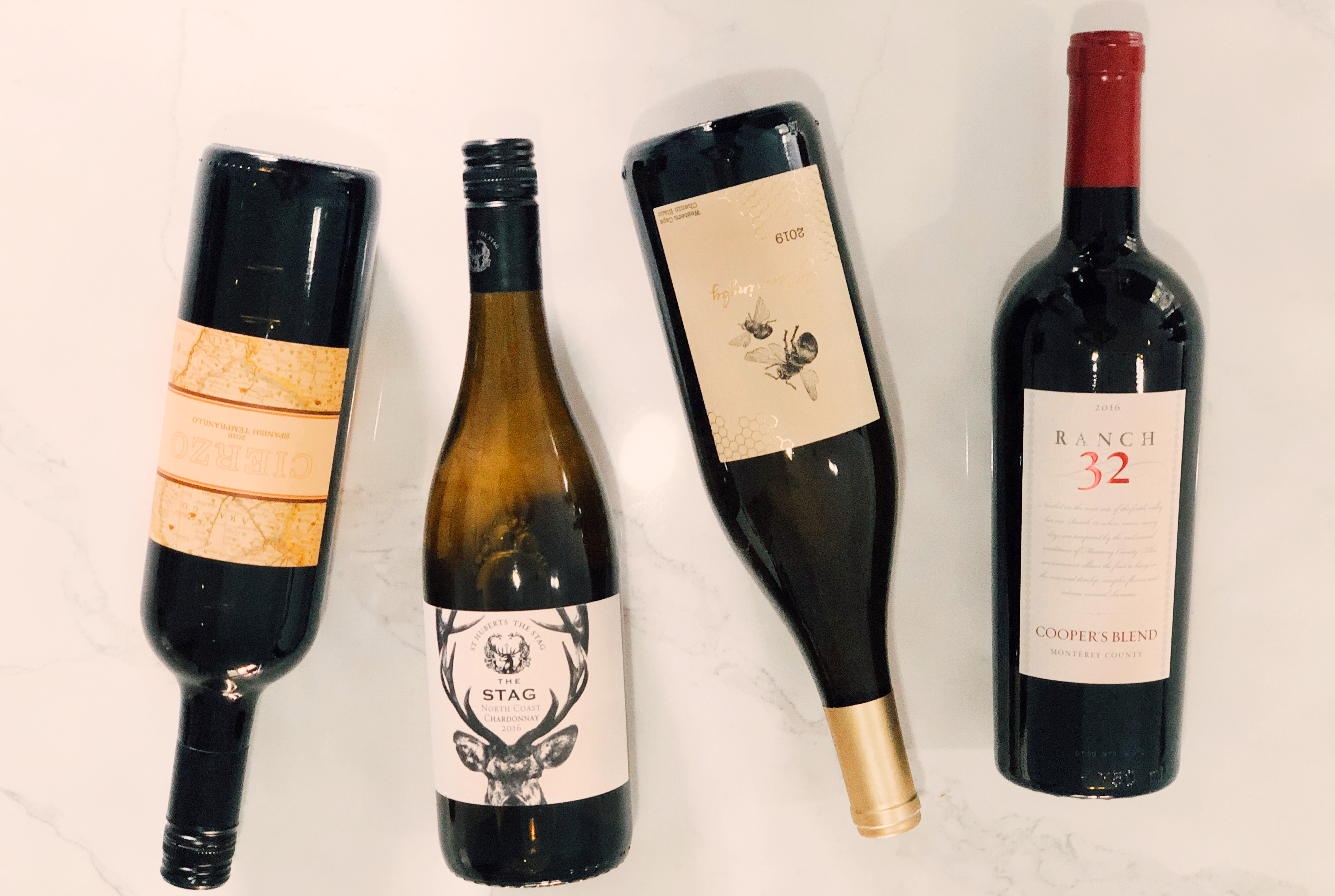 Why Tasting Room Is The Perfect Gift This Holiday Season