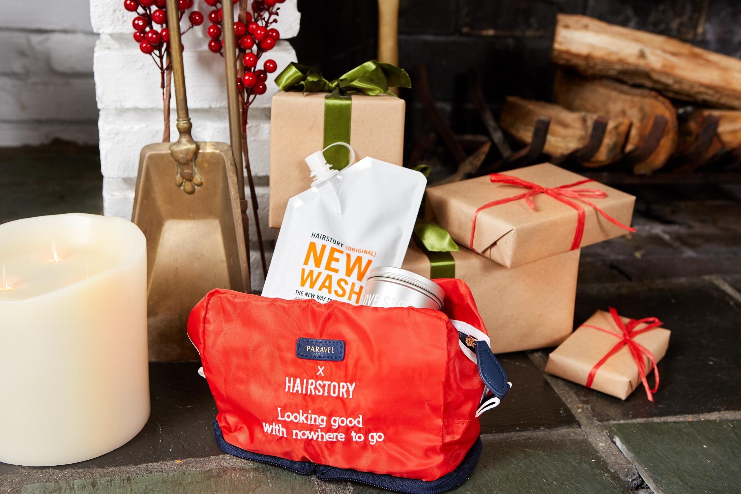 We Found The Best Gift Bundles Of 2020