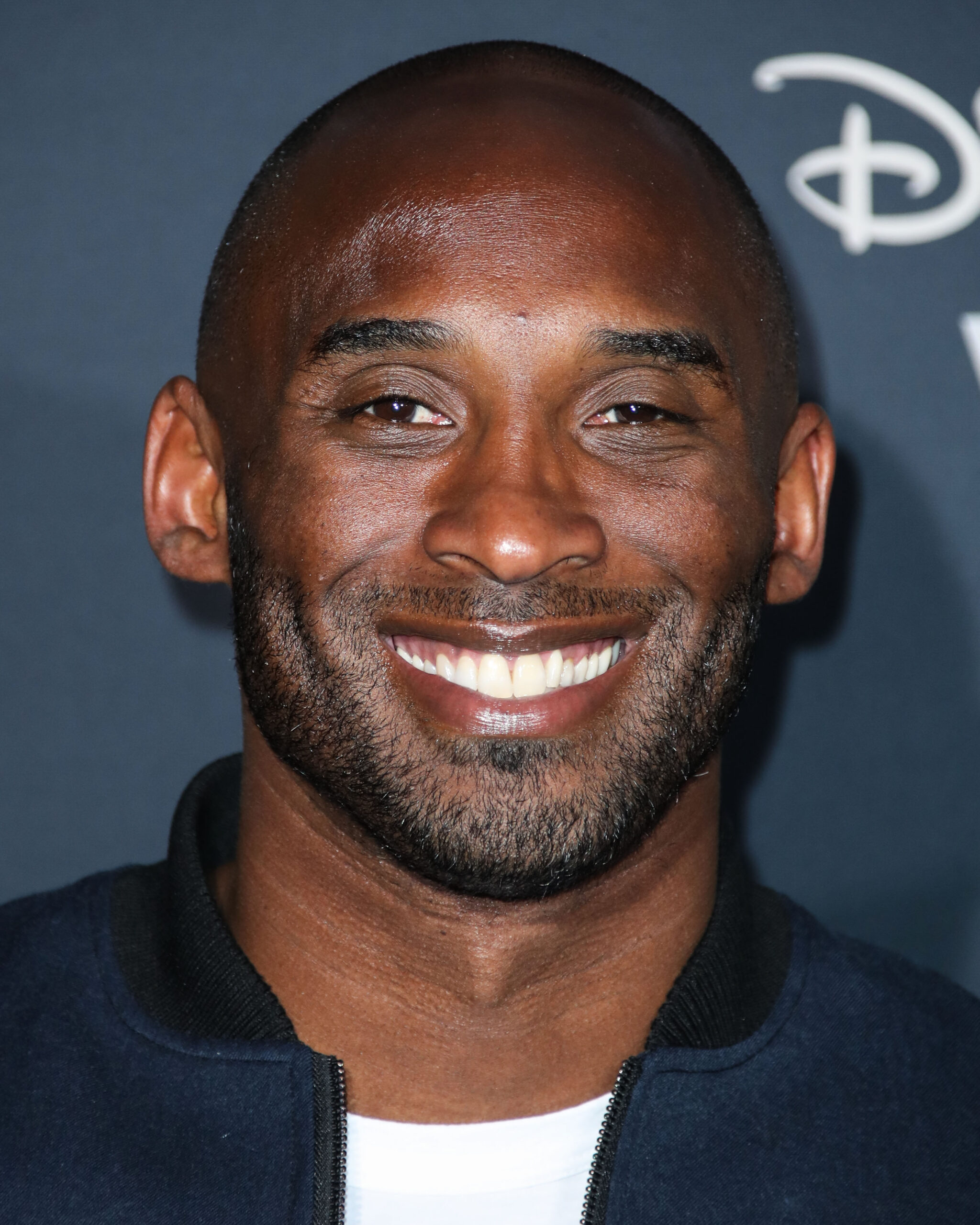 Kobe Bryant's Death Still Hurts