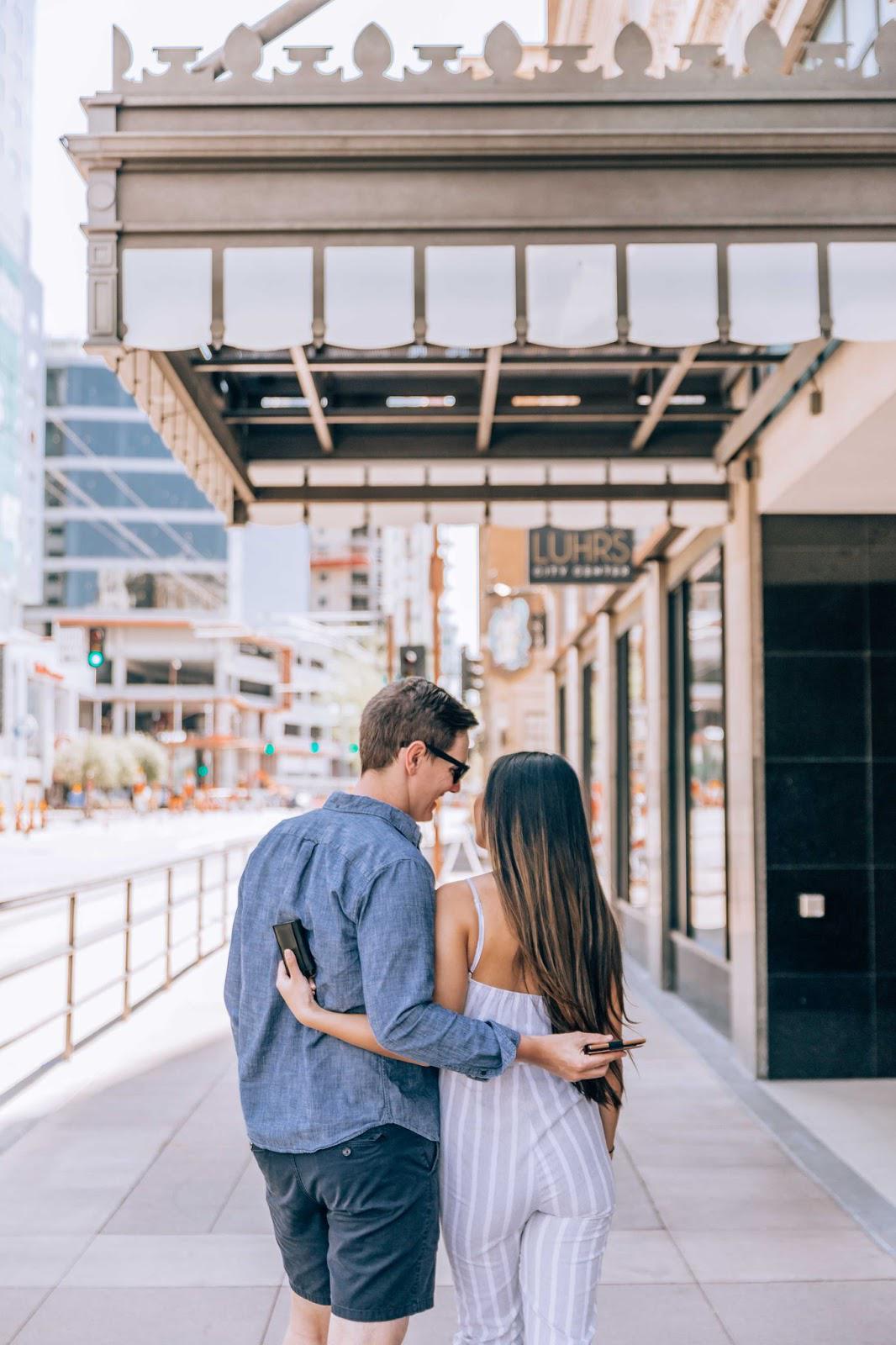Still Searching For That Perfect Valentines Day Gift? Try Ekster