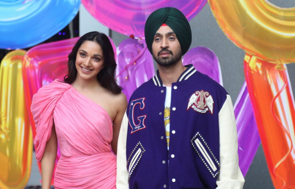 Here Are 6 Punjabi Songs That Support India's Farmers