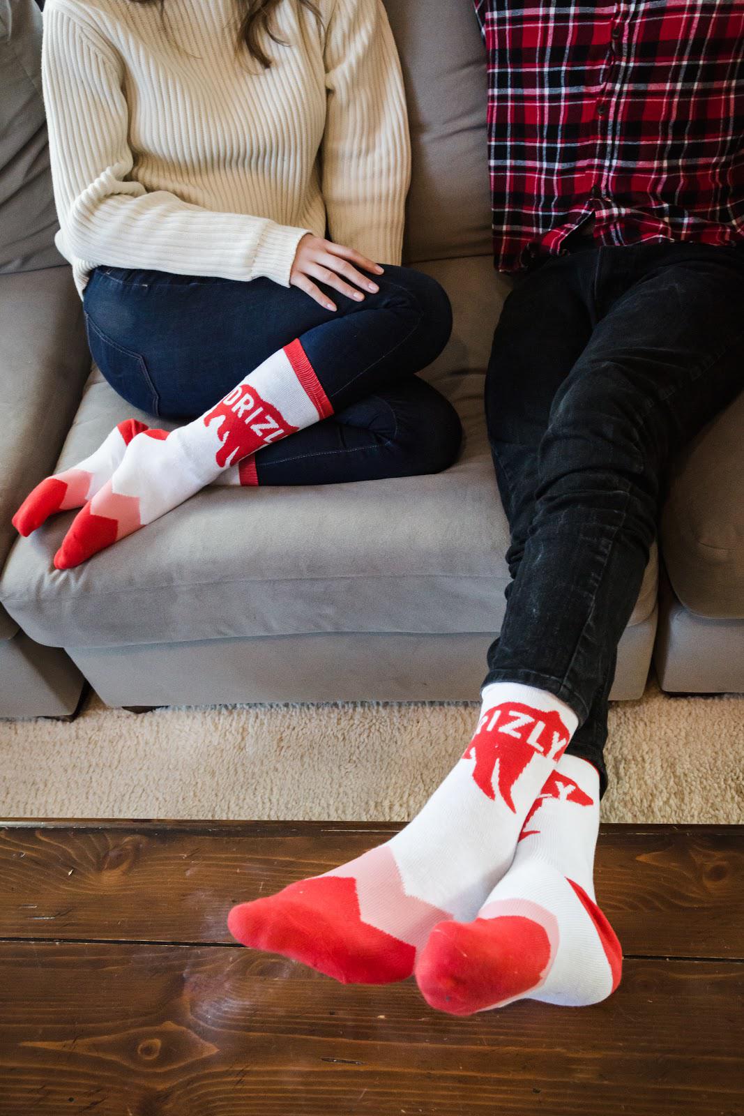 Drizly Has Your Valentine’s Day Covered