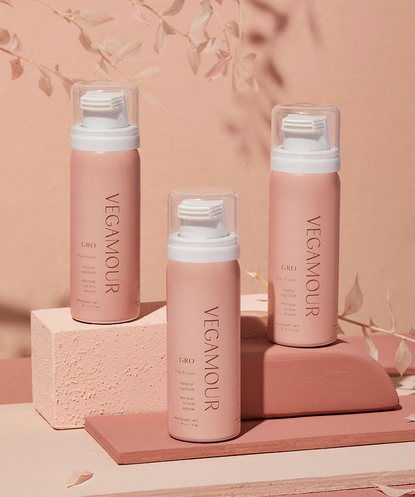 The Beauty Sale We’ve Been Waiting For