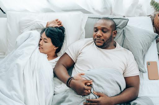 Improve Your Sleep And Life With Hatch Restore