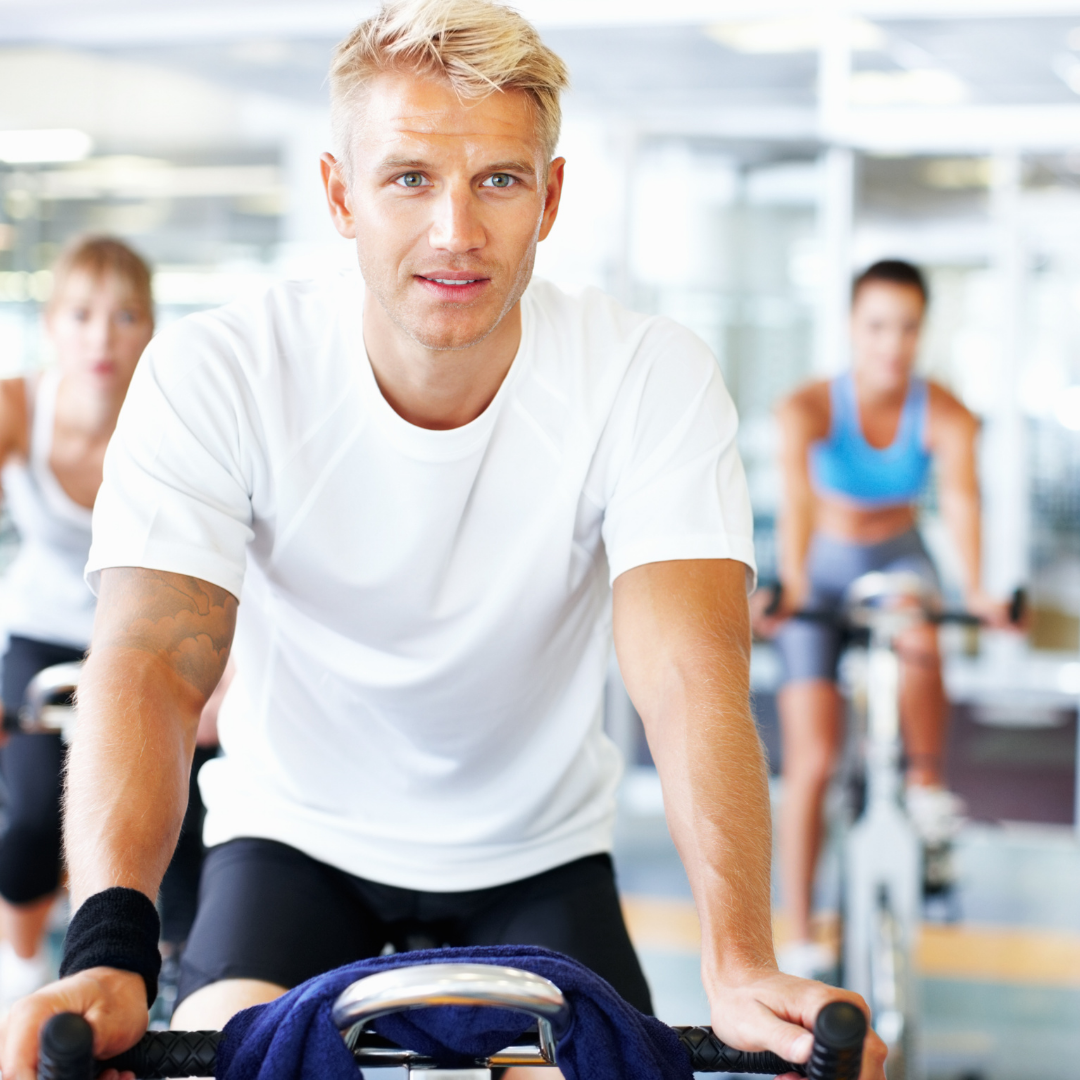 5 Reasons I Started Using Nugenix’s Total-T