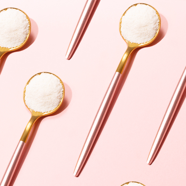 What Is The Best Collagen?