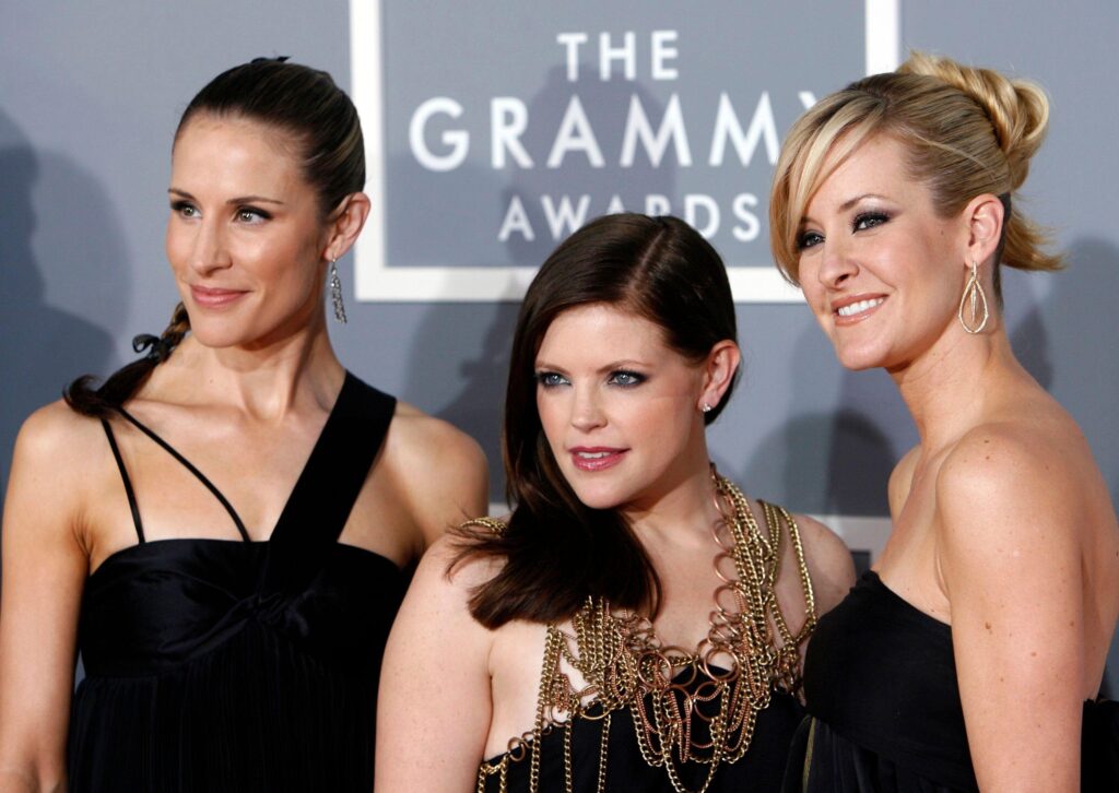 8 Times Conservatives Proved They Love "Cancel Culture"